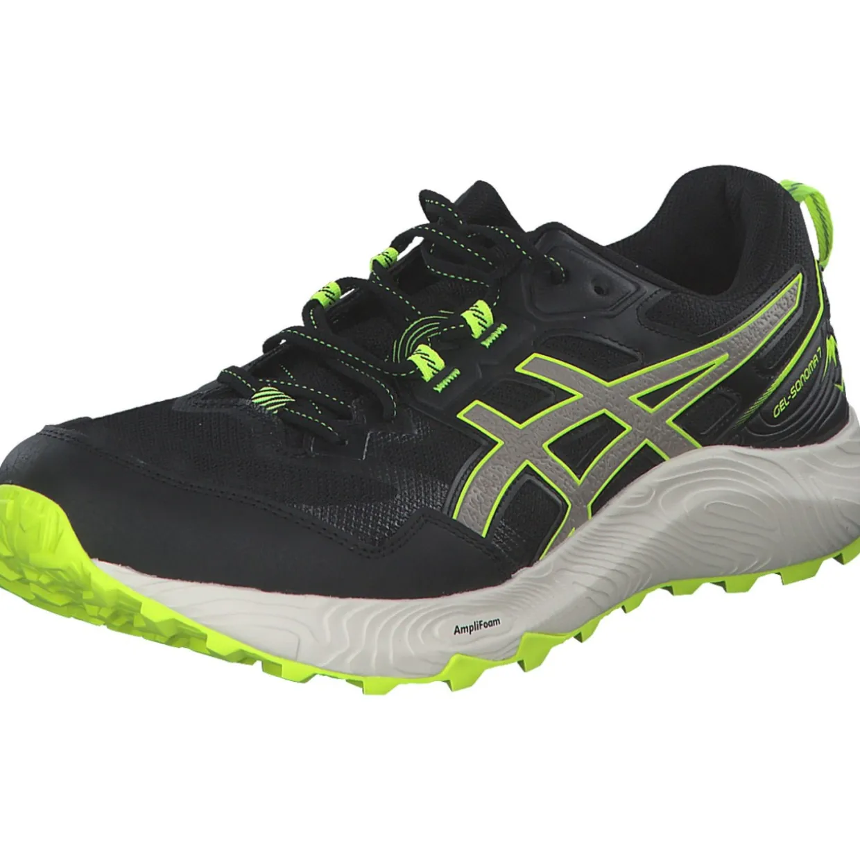 Rieker 1011B595-004 GEL-SONOMA 7, Klassische- & Business Schuhe, Herren, BLACK/MOONROCK