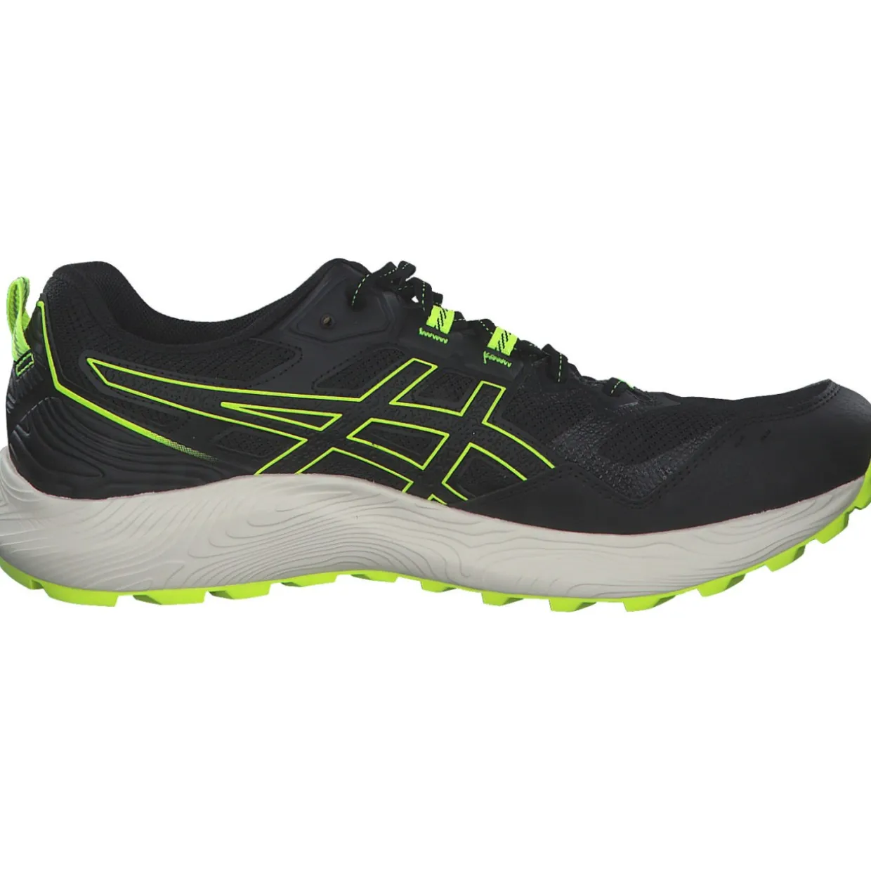 Rieker 1011B595-004 GEL-SONOMA 7, Klassische- & Business Schuhe, Herren, BLACK/MOONROCK