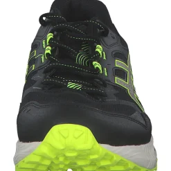Rieker 1011B595-004 GEL-SONOMA 7, Klassische- & Business Schuhe, Herren, BLACK/MOONROCK