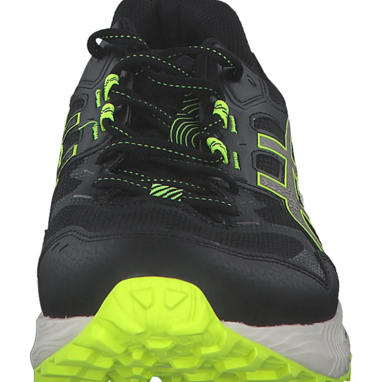Rieker 1011B595-004 GEL-SONOMA 7, Klassische- & Business Schuhe, Herren, BLACK/MOONROCK