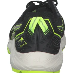 Rieker 1011B595-004 GEL-SONOMA 7, Klassische- & Business Schuhe, Herren, BLACK/MOONROCK