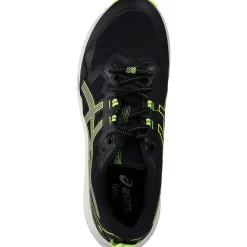 Rieker 1011B595-004 GEL-SONOMA 7, Klassische- & Business Schuhe, Herren, BLACK/MOONROCK