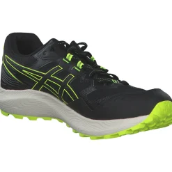 Rieker 1011B595-004 GEL-SONOMA 7, Klassische- & Business Schuhe, Herren, BLACK/MOONROCK