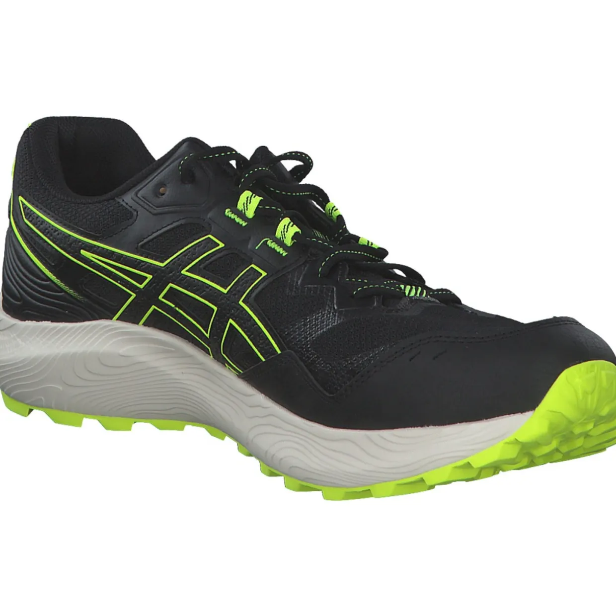 Rieker 1011B595-004 GEL-SONOMA 7, Klassische- & Business Schuhe, Herren, BLACK/MOONROCK