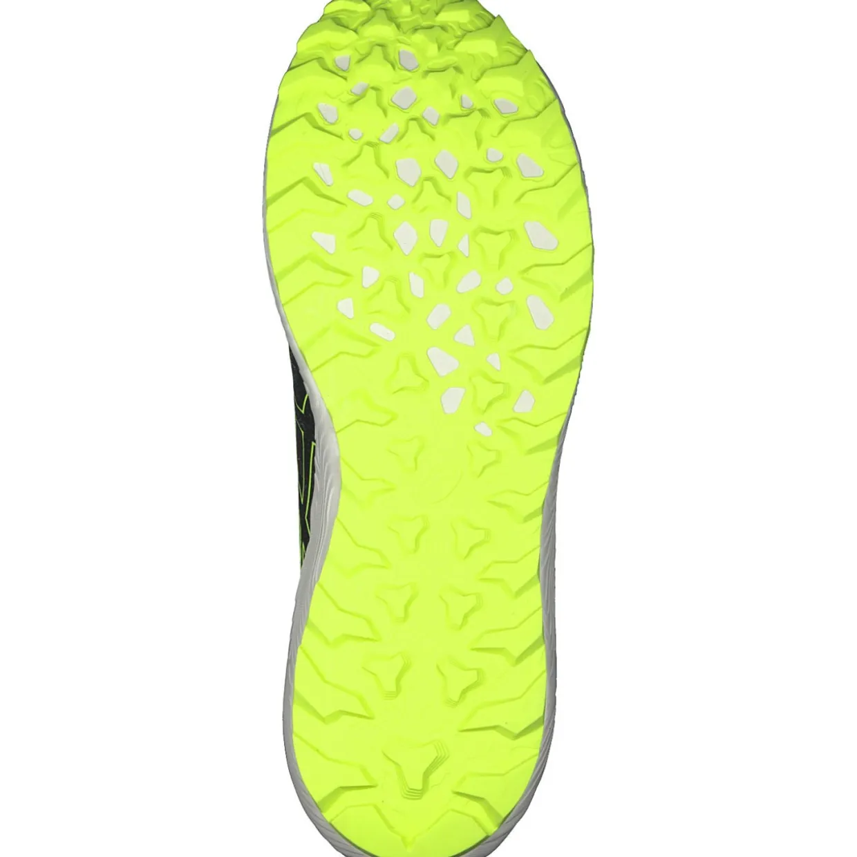 Rieker 1011B595-004 GEL-SONOMA 7, Klassische- & Business Schuhe, Herren, BLACK/MOONROCK