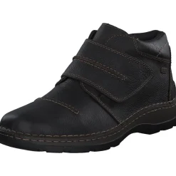 Rieker 05367, Klassische Halbschuhe, Herren, kastanie/moro