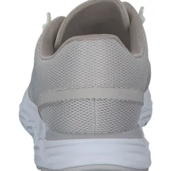 Rieker M9000, Schnürschuhe, Damen, marble/marble/ginger