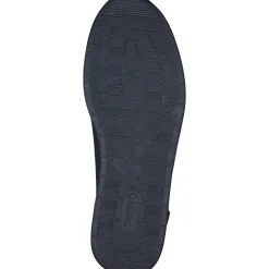 Rieker 11903, Sportliche Halbschuhe, Herren, Blau - Marineblau