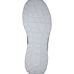 Rieker 04351, Sportliche Slipper, Herren, denim/marino/midnight