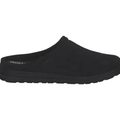 Rohde 7141/90 Asiago G, Hausschuhe & Pantoffeln, Herren, Schwarz