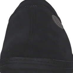Rohde 7141/90 Asiago G, Hausschuhe & Pantoffeln, Herren, Schwarz