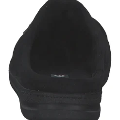 Rohde 7141/90 Asiago G, Hausschuhe & Pantoffeln, Herren, Schwarz