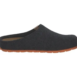Rohde 6900, Hausschuhe & Pantoffeln, Herren, Anthrazit