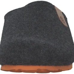Rohde 6900, Hausschuhe & Pantoffeln, Herren, Anthrazit