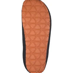 Rohde 6900, Hausschuhe & Pantoffeln, Herren, Anthrazit