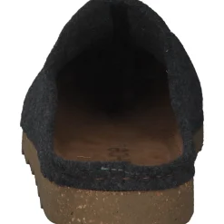 Rohde 7100, Hausschuhe & Pantoffeln, Herren, ANTHRAZIT