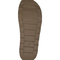 Rohde 7100, Hausschuhe & Pantoffeln, Herren, ANTHRAZIT