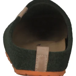 Rohde 6900, Hausschuhe & Pantoffeln, Herren, cactus