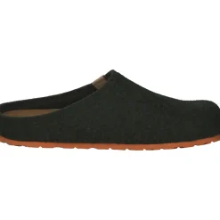 Rohde 6900, Hausschuhe & Pantoffeln, Herren, cactus