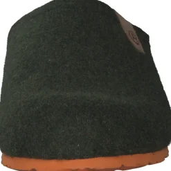 Rohde 6900, Hausschuhe & Pantoffeln, Herren, cactus