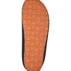Rohde 6900, Hausschuhe & Pantoffeln, Herren, cactus