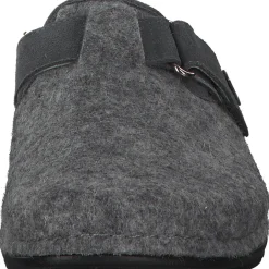 Rohde 6746, Hausschuhe & Pantoffeln, Herren, Grau