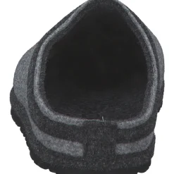 Rohde 6910/80 H, Hausschuhe & Pantoffeln, Herren, Grau