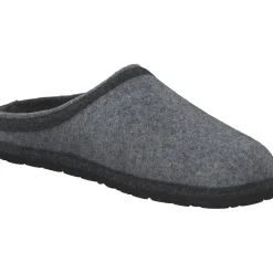 Rohde 6910/80 H, Hausschuhe & Pantoffeln, Herren, Grau