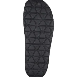 Rohde 6910/80 H, Hausschuhe & Pantoffeln, Herren, Grau