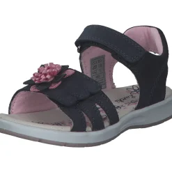 Salamander Dortia 22911, Sandalen (Kinder), Kinder, Navy