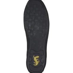 Salamander Mainz F31ARI014040, Schnürschuhe, Damen, black/white