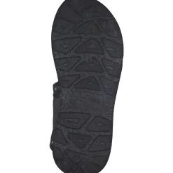 Salamander Ove 18910, Sandalen (Kinder), Kinder, grey
