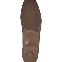 Sioux Cambria 6608, Mokassins, Damen, CAMEL