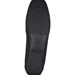Sioux Cortizia 6528, Mokassins, Damen, Night Blue