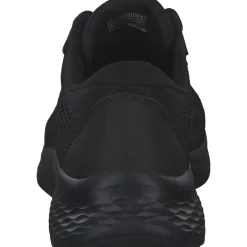 Skechers 149991, Schnürschuhe, Damen, black