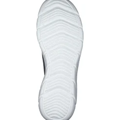 Skechers 117591, Schnürschuhe, Damen, navy
