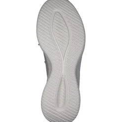 Skechers 149710, Slip-On-Sneaker, Damen, BEIGE