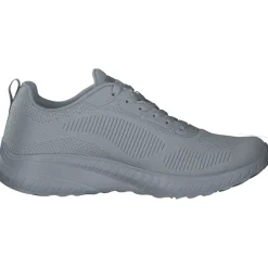 Skechers 117209, Sneakers Low, Damen, Grey