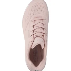 Skechers 155359, Sneakers Low, Damen, Pink