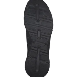 Skechers 149057, Sneakers Low, Damen, schwarz
