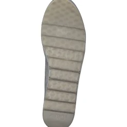 s. Oliver 22100, Ballerinas, Damen, Beige