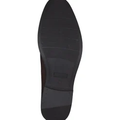 s. Oliver 13202, Klassische Halbschuhe, Herren, Braun