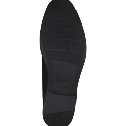 s. Oliver 13202, Klassische Halbschuhe, Herren, Schwarz