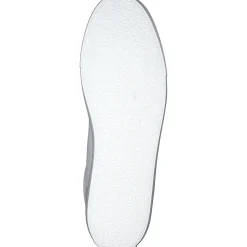 s. Oliver 13621, Sportliche Halbschuhe, Herren, WHITE COMB.