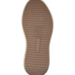 Steve Madden Doubletake SM11002798, Schnürschuhe, Damen, Beige