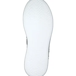 Steve Madden SM11003433-969 Glazed-R, Schnürschuhe, Damen, LEOPARD