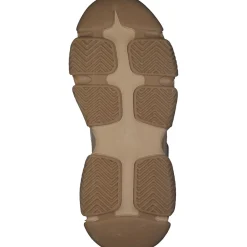 Steve Madden SM19000123-702 Posessionl-E, Schnürschuhe, Damen, leopard multi