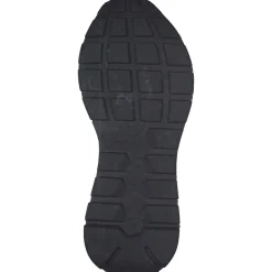 SUN68 35201, Schnürschuhe, Damen, verde