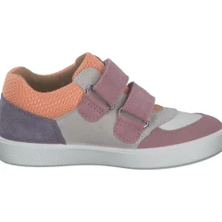 Superfit SUPIES 00776, Lauflernschuhe, Kinder, Mehrfarbig