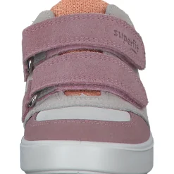 Superfit SUPIES 00776, Lauflernschuhe, Kinder, Mehrfarbig